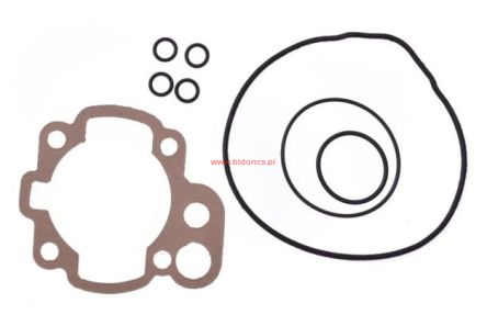 USZCZELKA CYLINDER DO AM6 70-90cc