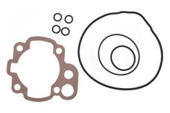 USZCZELKA CYLINDER DO AM6 70-90cc