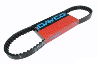 Pasek napędowy Dayco OEM, Peugeot / TGB