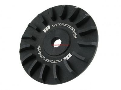 Przeciwtalerz Motoforce Racing (Minarelli 13mm)