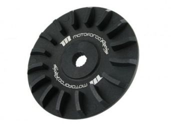 Przeciwtalerz Motoforce Racing (Minarelli 13mm)