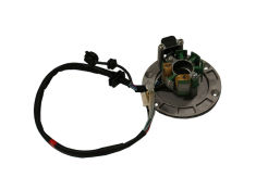 STATOR DAYTONA YCF MRF KAYO - LEKKIE MAGNETO