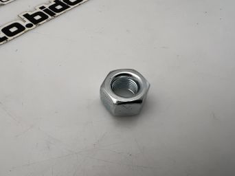 Nakrętka sześciokątna M10 x 1 CL8 Vortex