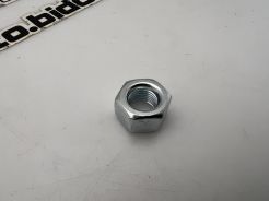 Nakrętka sześciokątna M10 x 1 CL8 Vortex