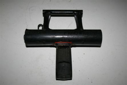 Mocowanie silnika Piaggio Zip