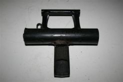 Mocowanie silnika Piaggio Zip