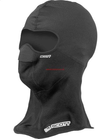 Kominiarka SCOTT Balaclava 