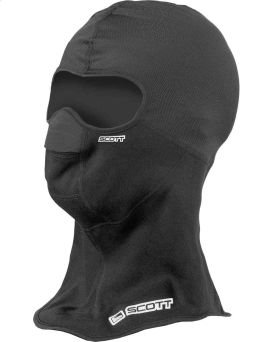 Kominiarka SCOTT Balaclava 