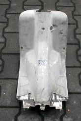 Owiewka wewnętrzna stacyjki Honda Dio nr.3