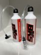 Bidon z rurką i ustnikiem 800ml BKS - 6