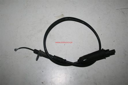 Linka gazu górna część Yamaha Aerox