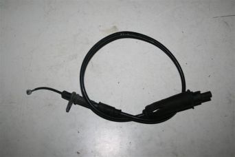 Linka gazu górna część Yamaha Aerox