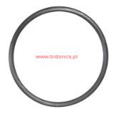 Pompa wody - oring 21,7 x 1,8