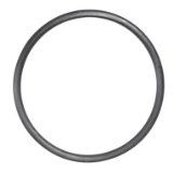Pompa wody - oring 21,7 x 1,8