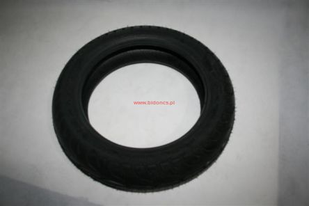 Opona Pirelli 120/70/12