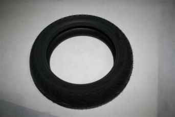 Opona Pirelli 120/70/12