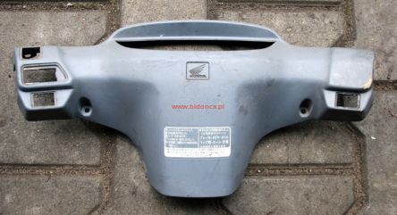 Owiewka licznika Honda Dio nr.3