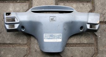Owiewka licznika Honda Dio nr.3