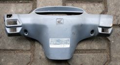 Owiewka licznika Honda Dio nr.3