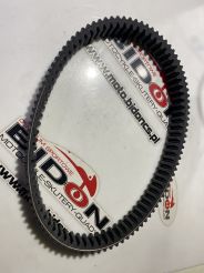 Pasek napędowy CF MOTO 450 500 X5 X6  500 520 550 600 ORYGINALNY