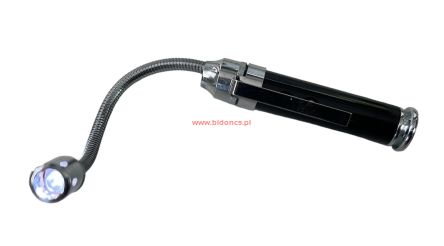 Lampa kontrolna silnika NEW LINE