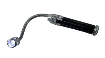 Lampa kontrolna silnika NEW LINE