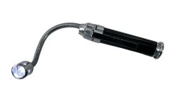Lampa kontrolna silnika NEW LINE