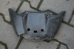 Osłona lampy stop Piaggio NRG