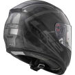 Kask LS2 VECTOR C Class Gloss Carbon  - 3