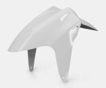 Błotnik przedni Yamaha Aerox