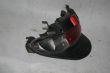 Lampa  tylna Suzuki AP - 3