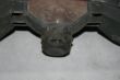 Lampa  tylna Suzuki AP - 5