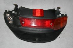 Lampa  tylna Suzuki AP
