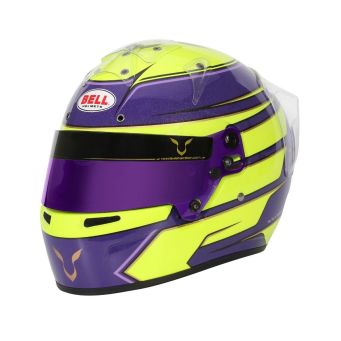Kask Bell KC7-CMR Lewis Hamilton 2023