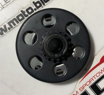 SPRZĘGŁO ODŚRODKOWE DO HONDA  GX160 GX200 i LIFAN GOKART 160 200 