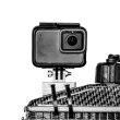 Uchwyt do chłodnicy GoPro - 6