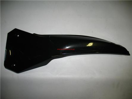 Osłona boczna CRS50 L 