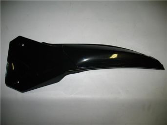 Osłona boczna CRS50 L 