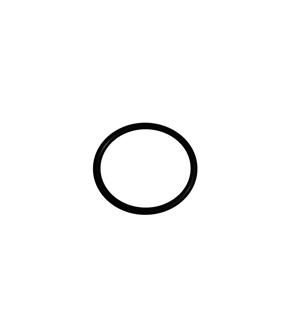 O-ring dekielka zaworów YCF