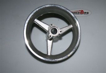 Felga Mini Bike 6,5 cala pocket