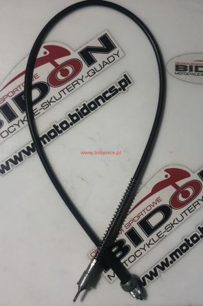 Linka licznika Aprilla RS50