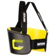 Ochraniacz żeber Bengio - Bumper CARBON V3 - 3