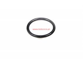 O-ring 29.00x3.00 molkt