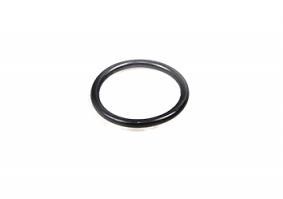 O-ring 29.00x3.00 molkt
