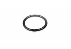 O-ring 29.00x3.00 molkt