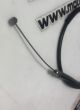 Linka gazu Piaggio Sfera 50  - 2