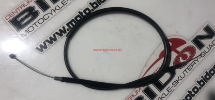 Linka gazu Piaggio Sfera 50 