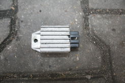 Regulator napięcia Peugeot Speedfight