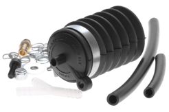 Boost Bottle Malossi MASCI Viton