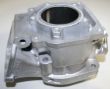 Cylinder + Tłok + Uszczelki Aprilia RS 125 Rotax 122 - 2